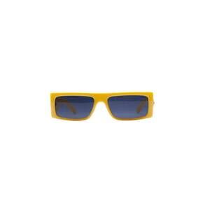 NEW KNOTWTR men's elavated sunglasses in treasure